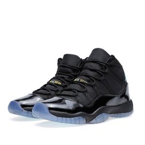 air jordan 11 !